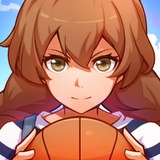 VNS6999威尼斯城官网